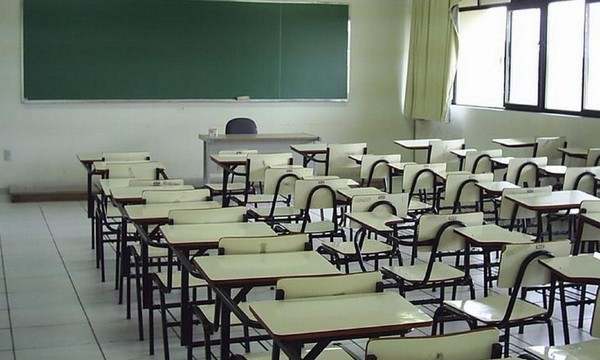 La FEP y UNE iniciarán clases en forma virtual - C9N