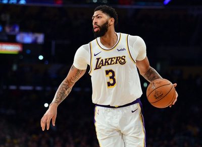 Confirman varias ausencias para la NBA All Stars 2021 | El Independiente
