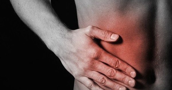 La Nación / Enfermedades raras: invitan a pacientes a contar su historia de vida