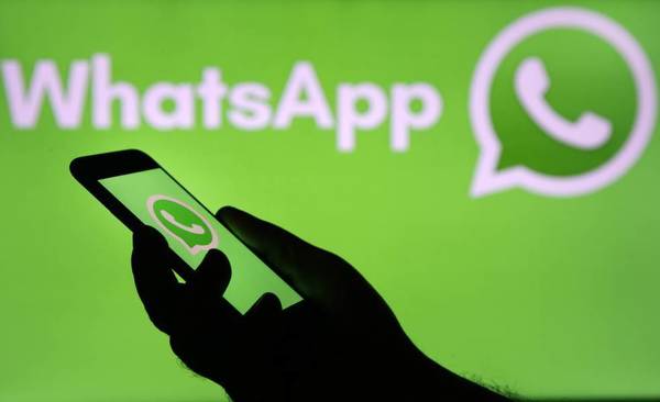WhatsApp y su nueva política de privacidad: qué pasará con las cuentas que no las acepten