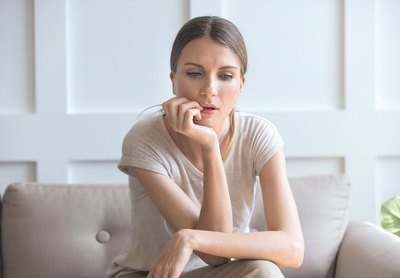 Crónica / “Me dice que me ama, pero se va con la otra”