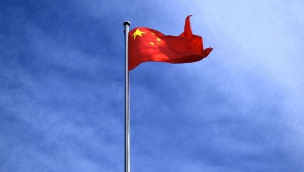 El Estado quiere negociar con China para la compra de vacunas: así podría incidir la falta de relaciones diplomáticas