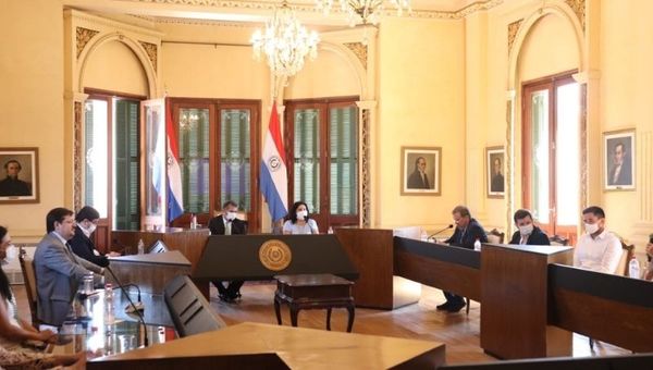 La Bicisenda más larga de Sudamérica podría concretarse a través de alianza público-privada