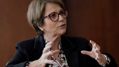 Ministra de Agricultura de Brasil se defiende por “ataques” de Europa