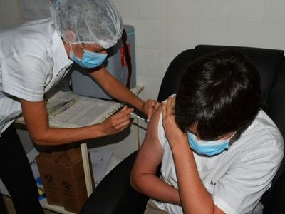 Mecanismo Covax  enviará lotes de  vacunas recién desde marzo