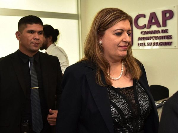 La CAP expresó a la Fiscalía inquietud por el contrabando