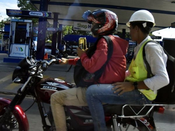 Urgen aplicar sanciones más severas para los conductores alcoholizados