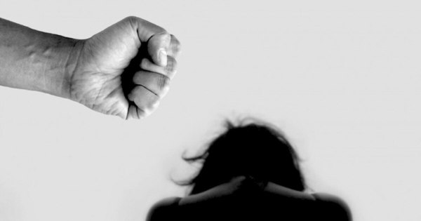 La Nación / Feminicidios, un flagelo a desterrar