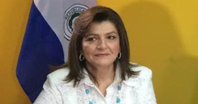 La Nación / No hay nada que festejar en el Día de la Mujer Paraguaya