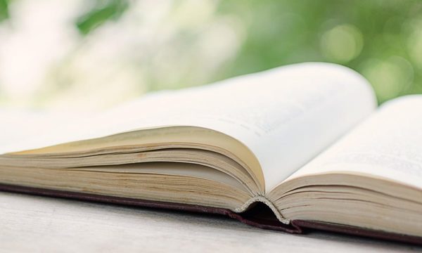 LIII Premio internacional de poesía «Hermanos Argensola» 2021