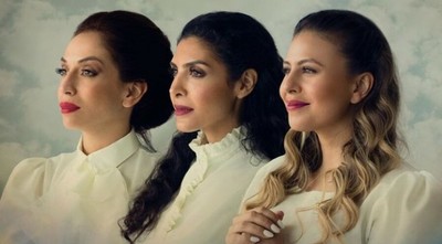 La obra teatral «Moscú» llega a Asunción