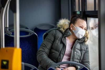 La OPS sobre el coronavirus en América: “Aún no estamos fuera de peligro” - Mundo - ABC Color