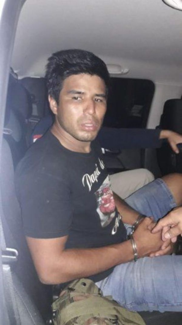 INDIGNACIÓN NACIONAL POR BRUTAL GOLPIZA A UNA MUJER POR SU EXPAREJA