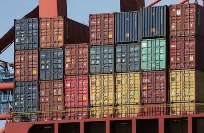 Cocaína “paraguaya” en Alemania: representante de la firma exportadora no quiso dar el nombre del comprador de la carga - Nacionales - ABC Color