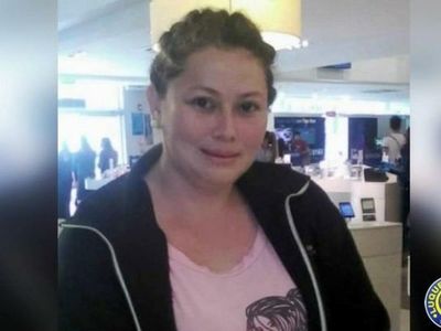 Buscan a masajista luqueña que desapareció misteriosamente