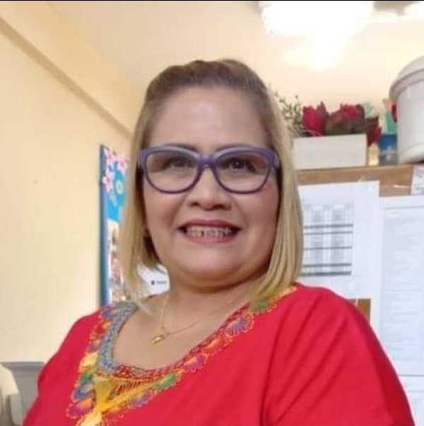 “Municipio debe buscar solución a problemas de la educación”