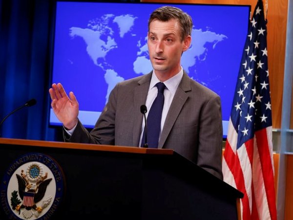 EEUU advirtió que su paciencia con Irán “no es ilimitada” tras ofrecer reunión para tratar el programa nuclear persa | .::Agencia IP::.