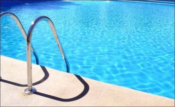 Diario HOY | Tragedia en Ñemby: niña de 5 años muere ahogada en una piscina