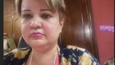 Intento de feminicidio en MRA: Paulo Samudio va directo al penal de Emboscada - C9N