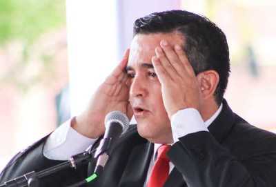 Destapabocas - Crónica de un fracaso anunciado | El Independiente