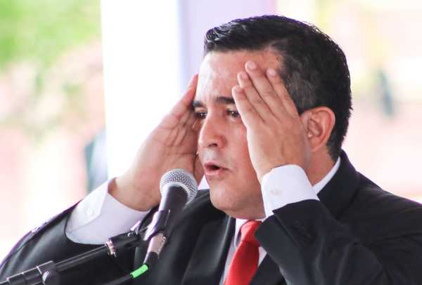 Destapabocas - Crónica de un fracaso anunciado | El Independiente