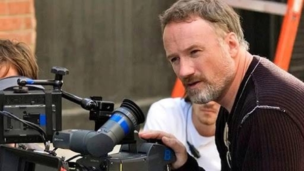 Diario HOY | David Fincher y Netflix vuelven a unir sus pasos con "The Killer"