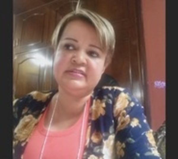 Pablo Samudio a Emboscada por orden de jueza - Paraguay.com