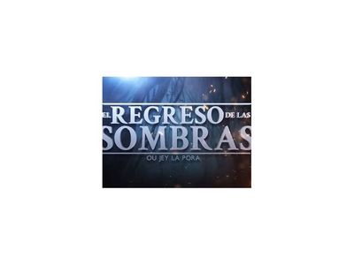 "Hay un capítulo dedicado a La Casa del Horror"