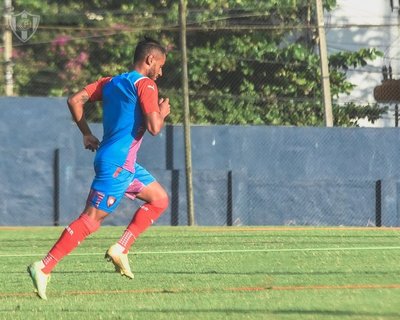 Nuevos casos positivos por Covid-19 en el Ciclón