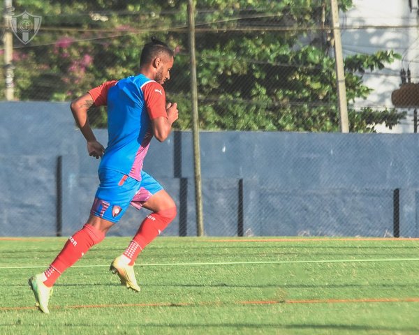 Nuevos casos positivos por Covid-19 en el Ciclón