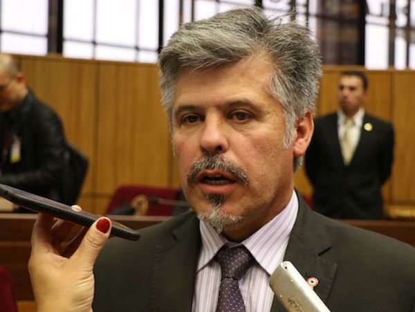 Giuzzio reconoce fallas del sistema 911 ante denuncias de violencia contra mujeres