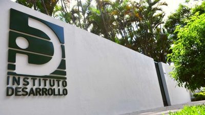 Instituto paraguayo, entre los mejores centros de pensamiento de América Latina
