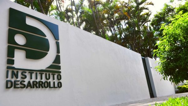 Instituto paraguayo, entre los mejores centros de pensamiento de América Latina