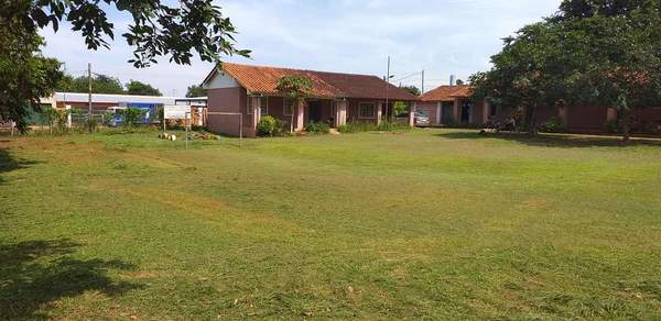 Reportan caso de Covid-19 en Escuela Villa del Maestro – Prensa 5