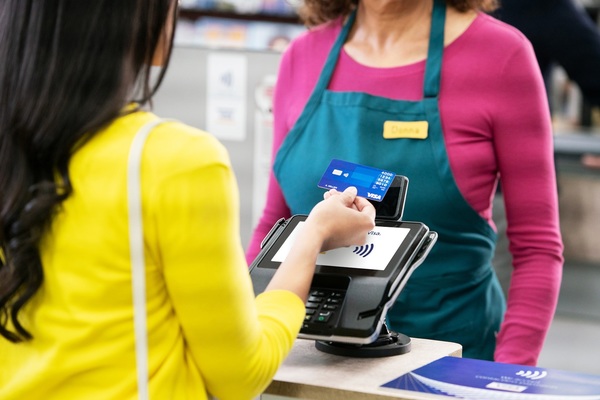La pandemia dio a luz a un nuevo consumidor en Latinoamérica, según Visa - MarketData
