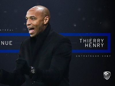 Henry abandona la dirección del Montreal por "razones familiares"