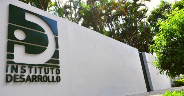 La Nación / Instituto Desarrollo (ID), dentro de los mejores 100 centros de pensamiento de América Latina