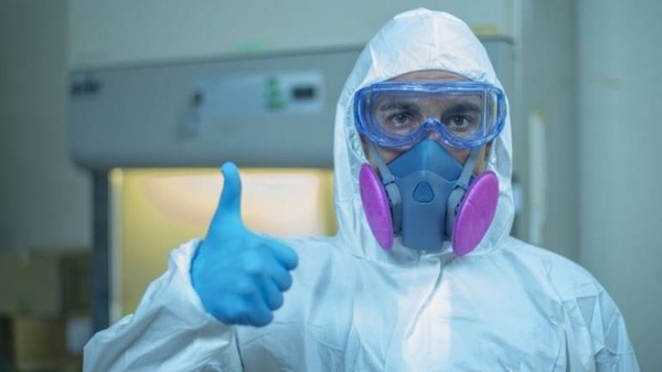 Diario HOY | A un año de la pandemia de Coronavirus: 10 buenas noticias