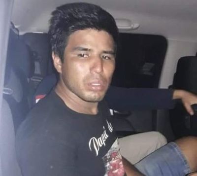 Fiscal imputó por Tentativa de Feminicidio y Violencia Familiar a hombre que agredió a su expareja