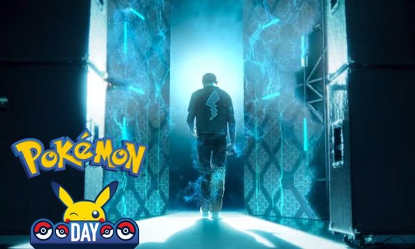 Post Malone comparte nueva canción en honor al 25° aniversario de Pokémon