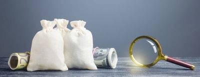 Exigen RUC a partidos y movimientos, en control del financiamiento político - MarketData