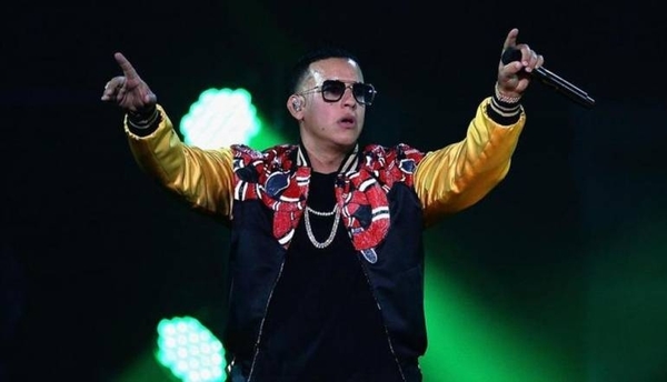 Diario HOY | Daddy Yankee anuncia tema que "revivirá" reguetón y se reactiva en Instagram
