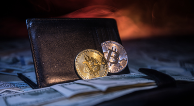 Para pequeños inversores: Canadá aprueba la creación del primer fondo cotizado de bitcoin
