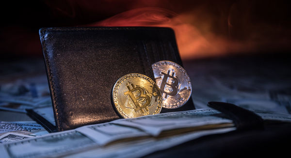 Para pequeños inversores: Canadá aprueba la creación del primer fondo cotizado de bitcoin