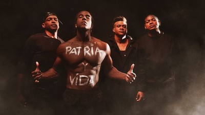Patria y vida: La canción que despertó la furia de la dictadura cuabana