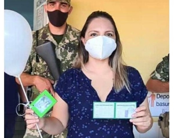 Es importante la función del nutricionista en el equipo de terapia, asegura profesional