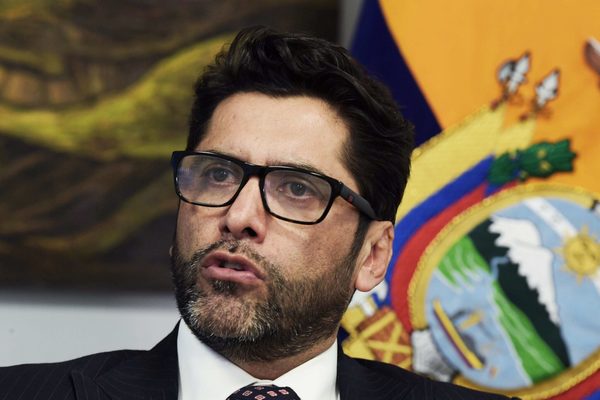 Proponen digitalizar las pymes para fomentar competitividad en Latinoamérica - MarketData
