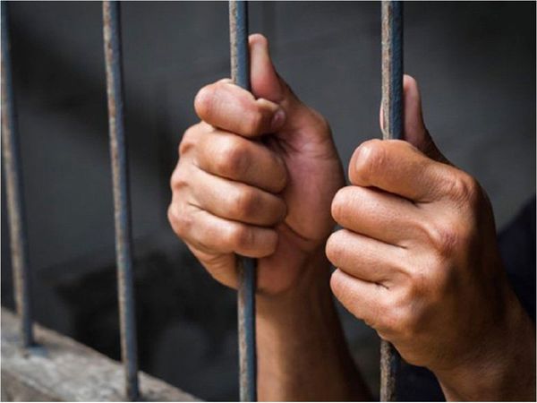 Condenados a 12 años por matar para robar un celular en Caaguazú