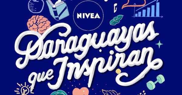 La Nación / Nivea visibiliza a emprendedoras paraguayas expertas en el cuidado