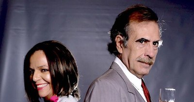 La Nación / “Pequeñas infidelidades”, en Cinemark